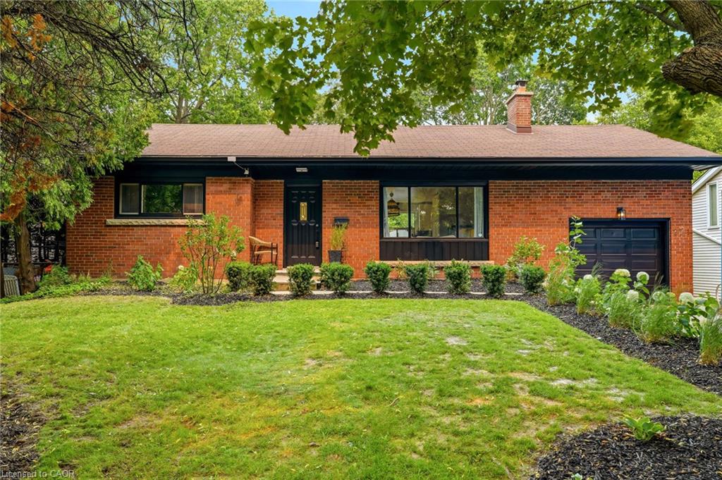 271-linden-avenue-burlington-ontario-40863455
