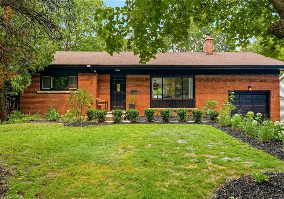 271-linden-avenue-burlington-ontario-40863455