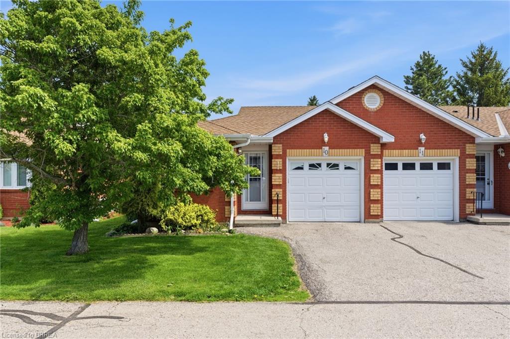 1-buchanan-crescent-brantford-ontario-40863457
