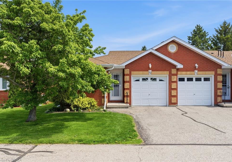 1-buchanan-crescent-brantford-ontario-40863457