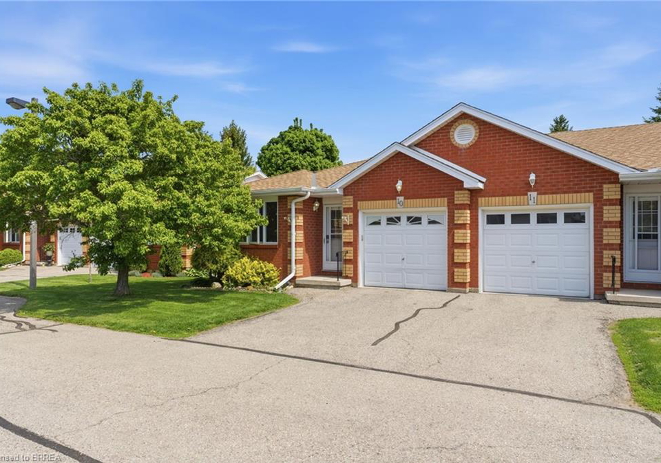 1-buchanan-crescent-brantford-ontario-40863457