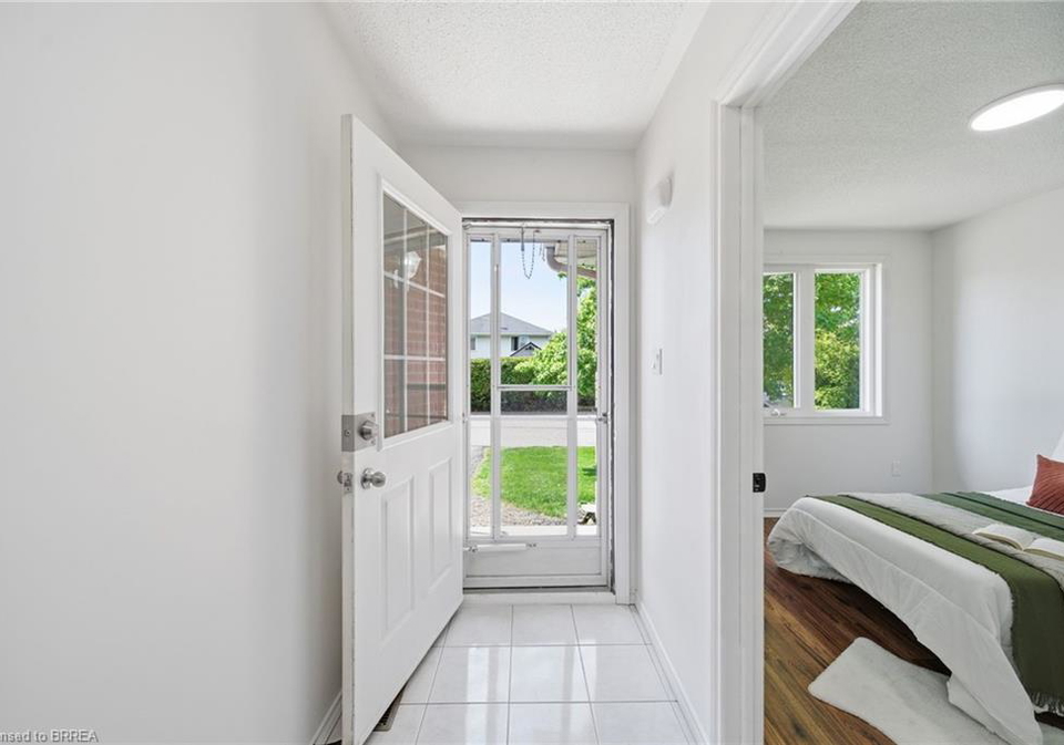 1-buchanan-crescent-brantford-ontario-40863457