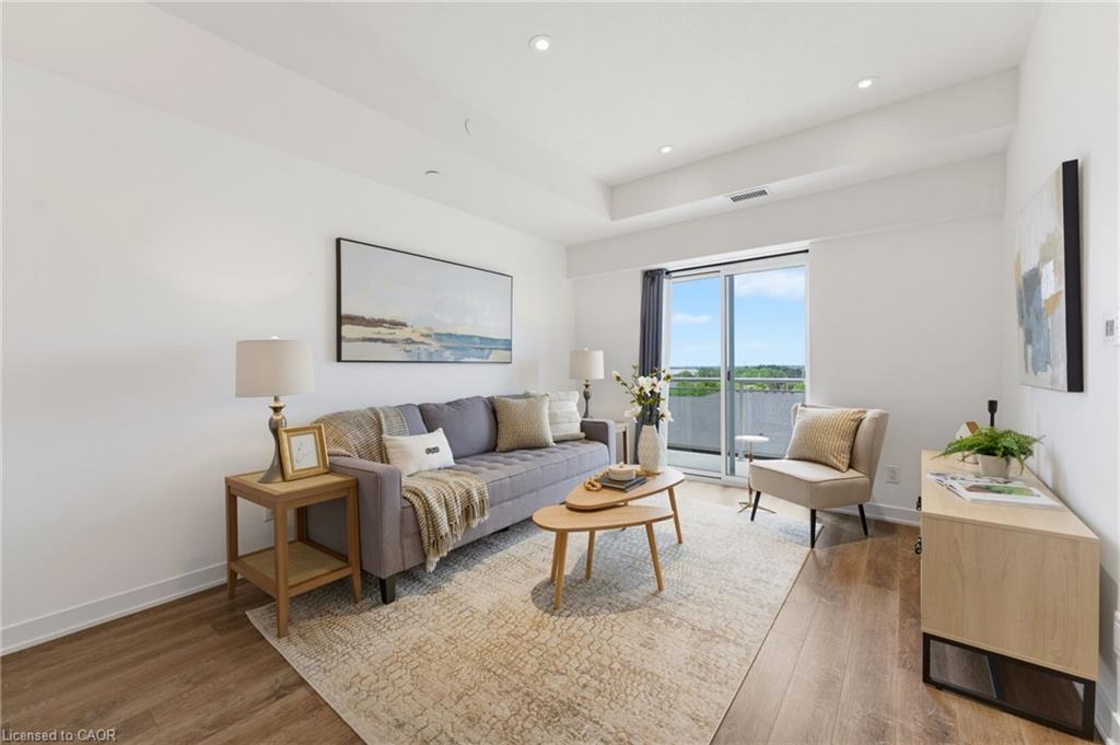 16-markle-crescent-ancaster-ontario-40863458
