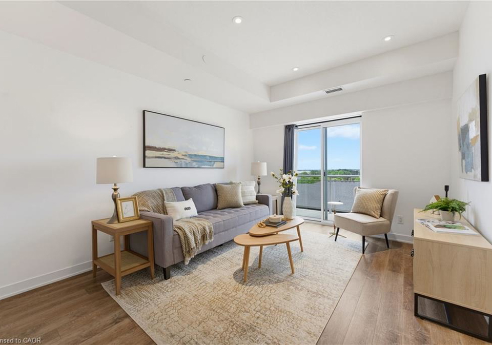 16-markle-crescent-ancaster-ontario-40863458