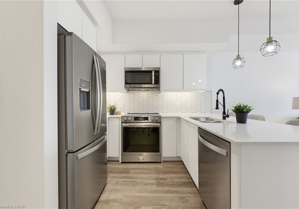 16-markle-crescent-ancaster-ontario-40863458