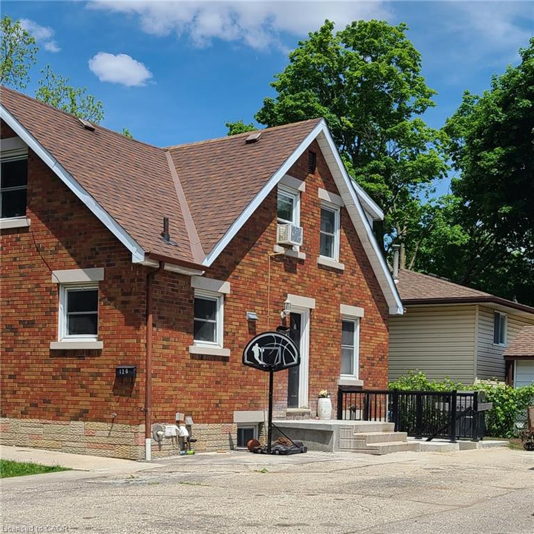 120-elmwood-avenue-cambridge-ontario-40863459