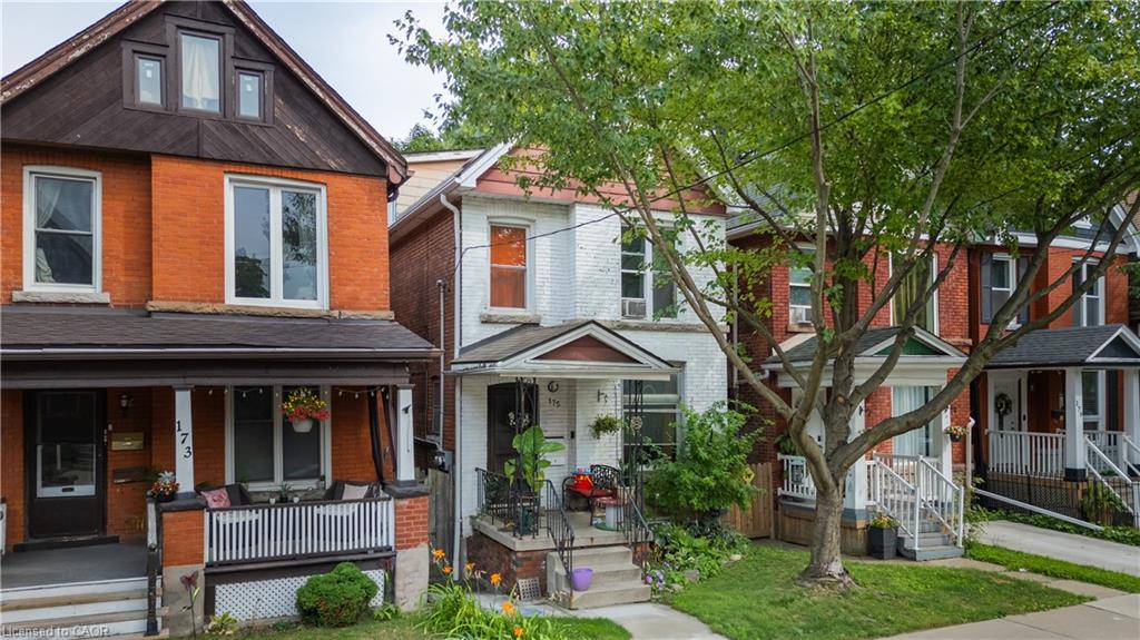 175-burris-street-hamilton-ontario-40863463