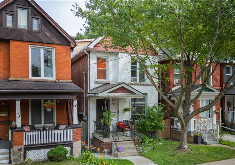 175-burris-street-hamilton-ontario-40863463