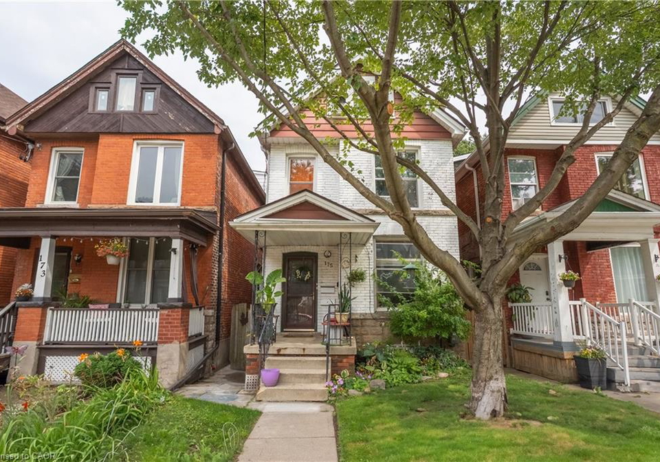 175-burris-street-hamilton-ontario-40863463