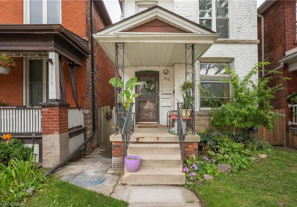 175-burris-street-hamilton-ontario-40863463