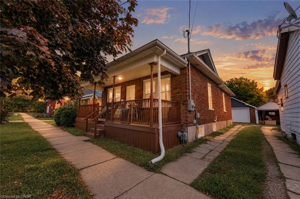 177-george-street-brantford-ontario-40863469