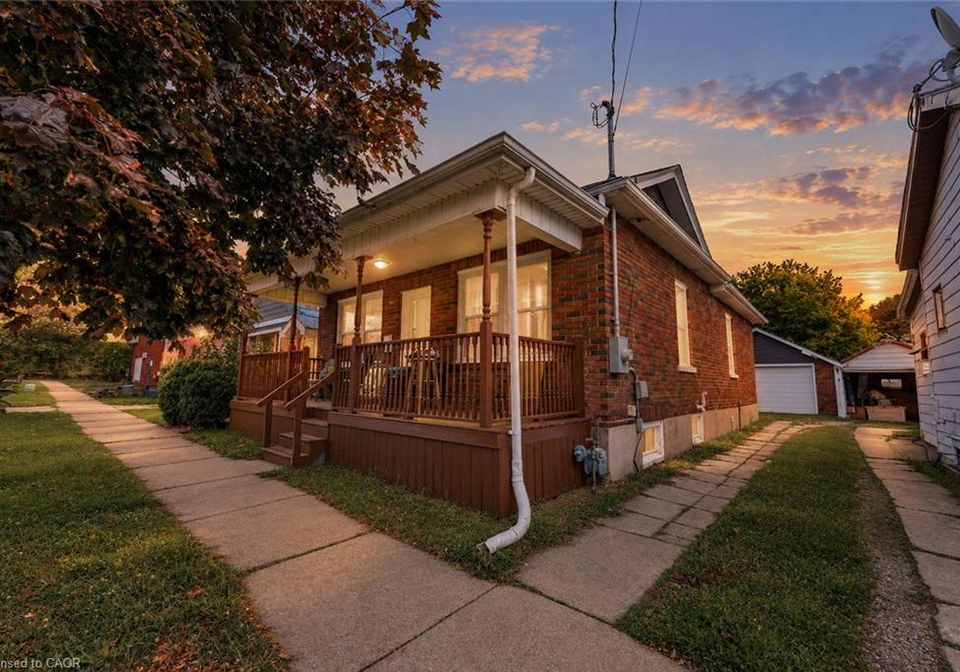 177-george-street-brantford-ontario-40863469