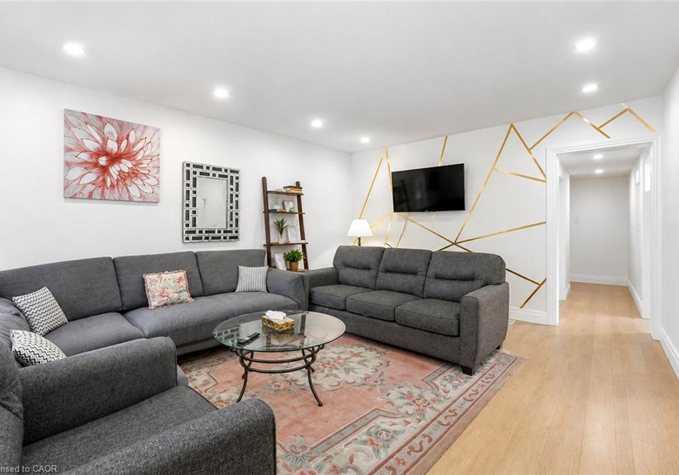 177-george-street-brantford-ontario-40863469