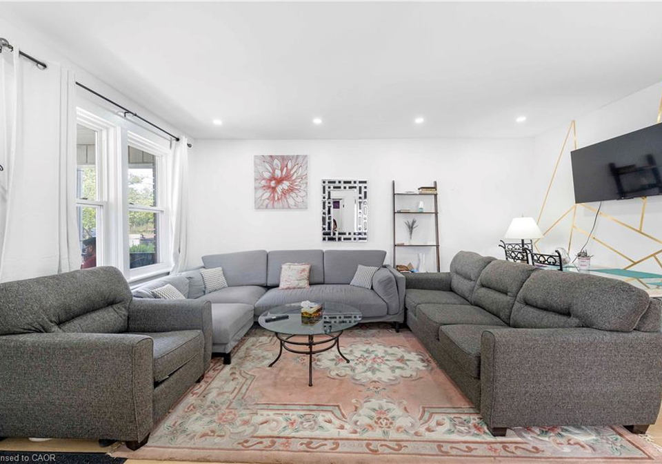 177-george-street-brantford-ontario-40863469