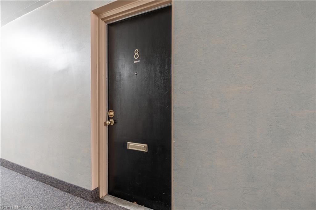 519-claridge-road-burlington-ontario-40863470