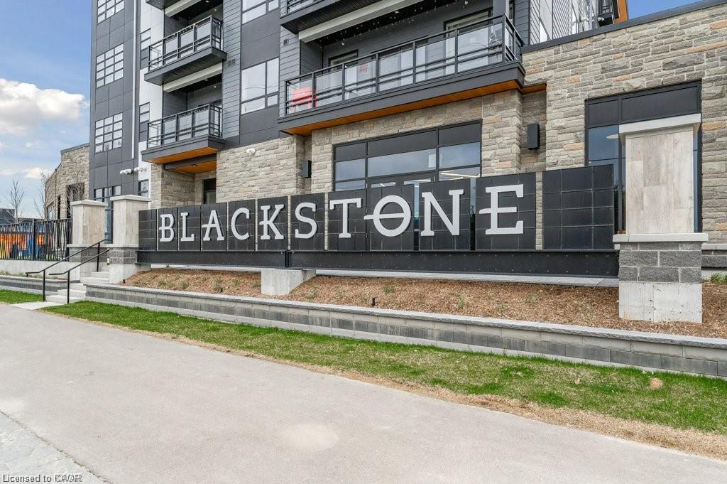 247-northfield-drive-e-waterloo-ontario-40863472