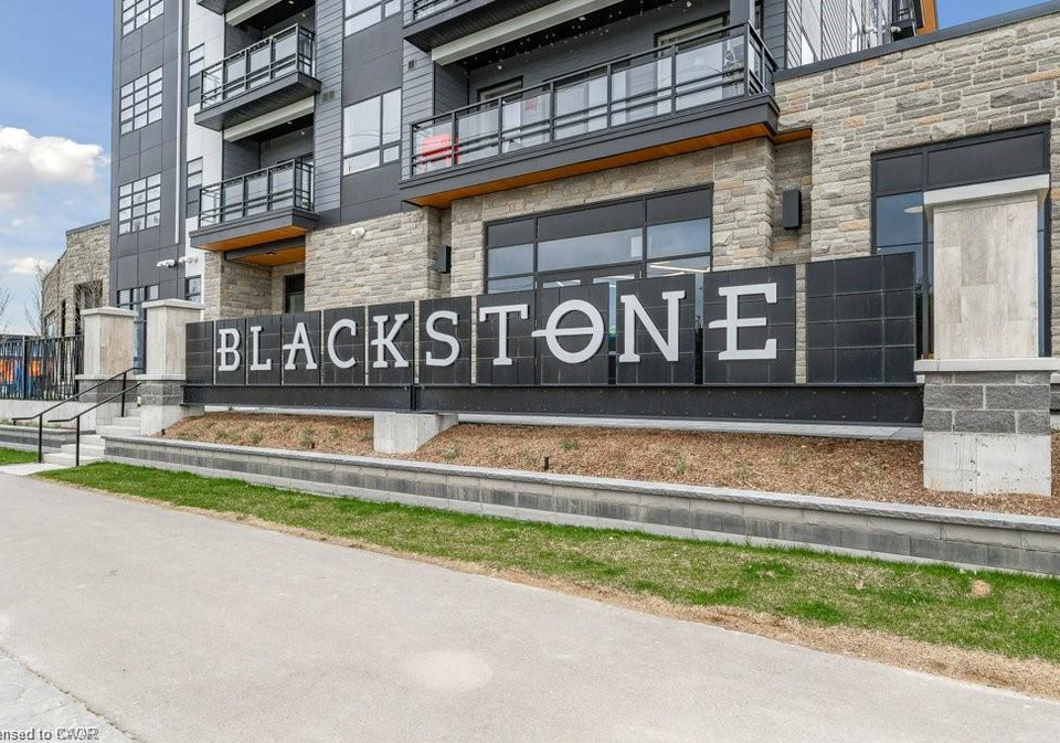 247-northfield-drive-e-waterloo-ontario-40863472