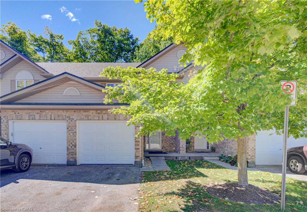 300-fallowfield-drive-kitchener-ontario-40863473