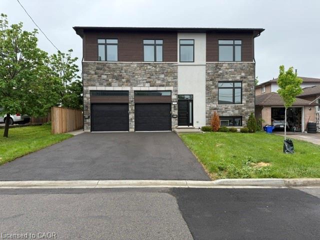 175-margaret-avenue-hamilton-ontario-40863474