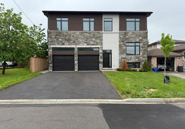 175-margaret-avenue-hamilton-ontario-40863474