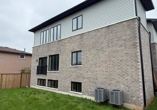 175-margaret-avenue-hamilton-ontario-40863474