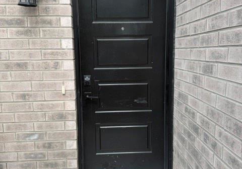 175-margaret-avenue-hamilton-ontario-40863474