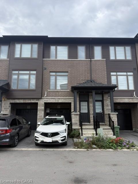 61-soho-street-stoney-creek-ontario-40863480