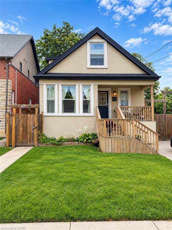 191-east-6th-street-hamilton-ontario-40863482