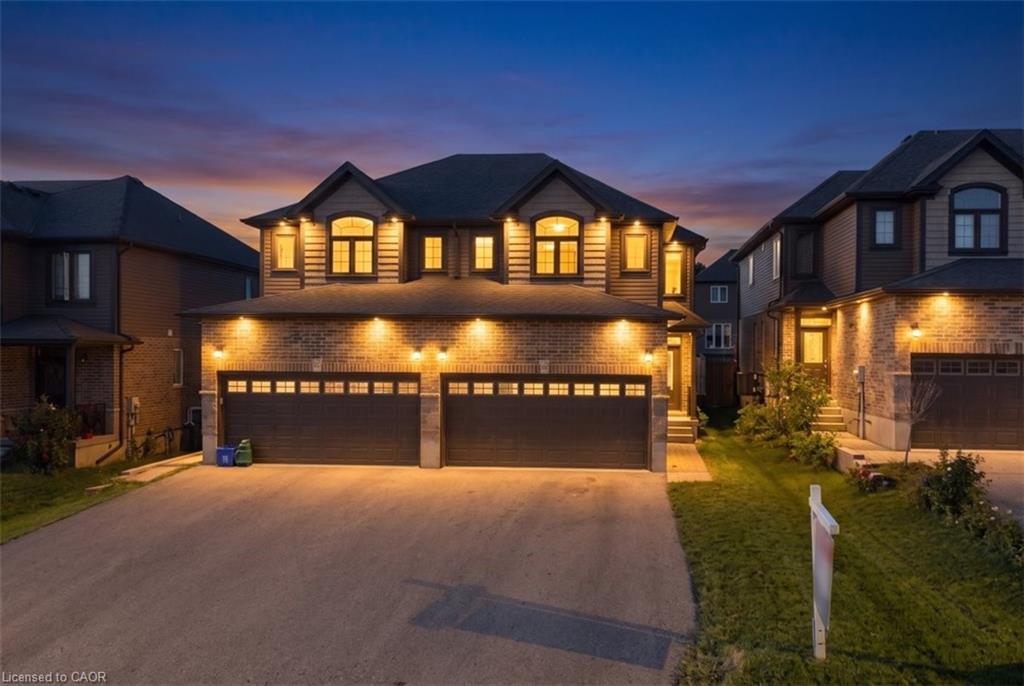 109-links-crescent-woodstock-ontario-40863483