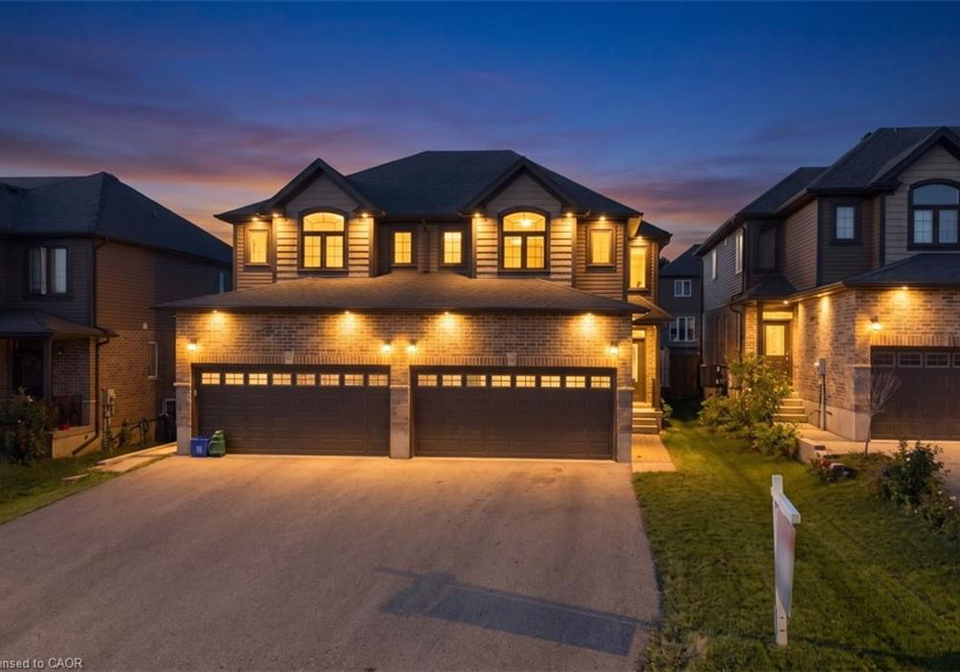 109-links-crescent-woodstock-ontario-40863483