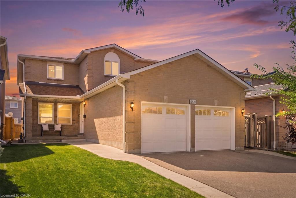 5592-millbrook-lane-mississauga-ontario-40863485