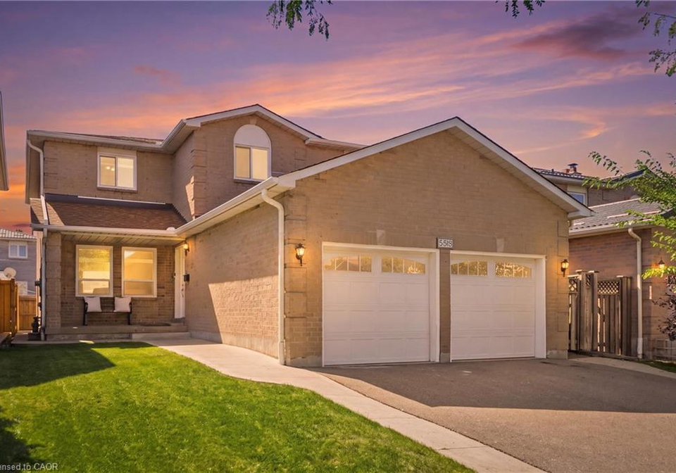 5592-millbrook-lane-mississauga-ontario-40863485