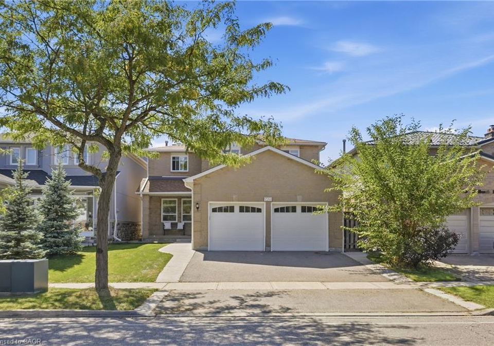 5592-millbrook-lane-mississauga-ontario-40863485