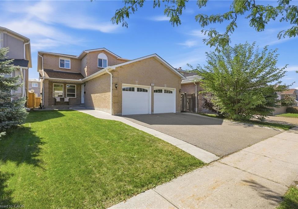 5592-millbrook-lane-mississauga-ontario-40863485