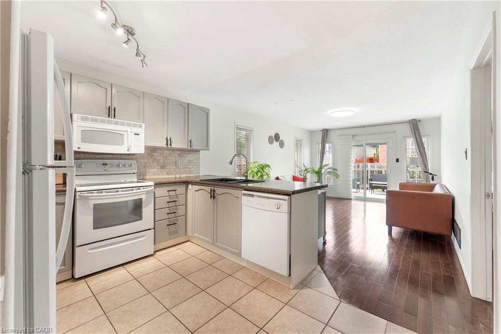 1039-hansler-road-welland-ontario-40863487