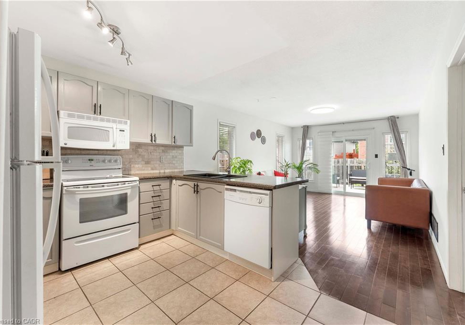 1039-hansler-road-welland-ontario-40863487