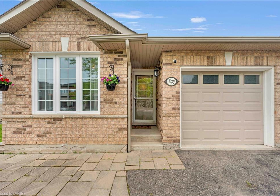 1039-hansler-road-welland-ontario-40863487