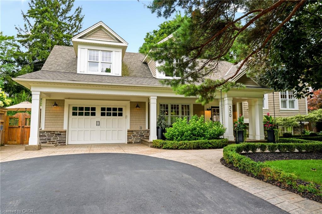 330-camelot-court-burlington-ontario-40863493