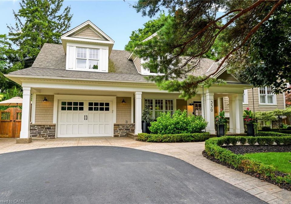 330-camelot-court-burlington-ontario-40863493