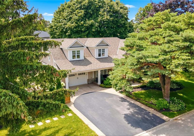 330-camelot-court-burlington-ontario-40863493