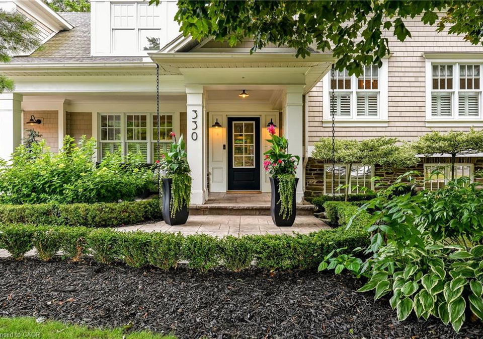 330-camelot-court-burlington-ontario-40863493