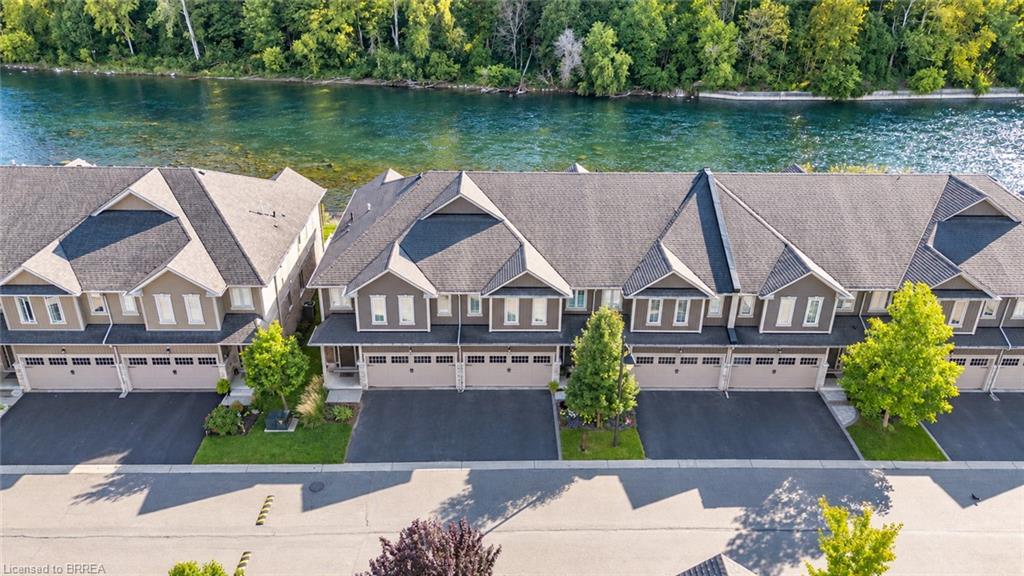 80-willow-street-paris-ontario-40863494