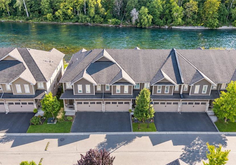 80-willow-street-paris-ontario-40863494