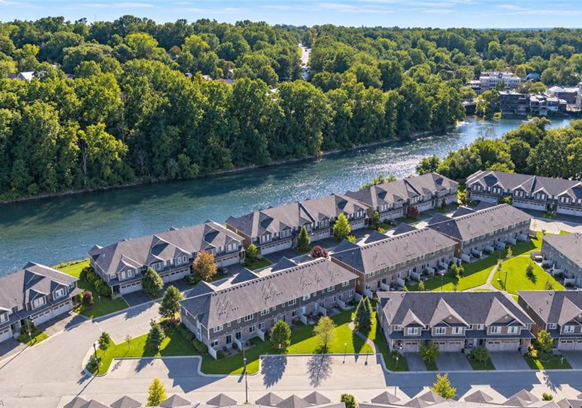 80-willow-street-paris-ontario-40863494