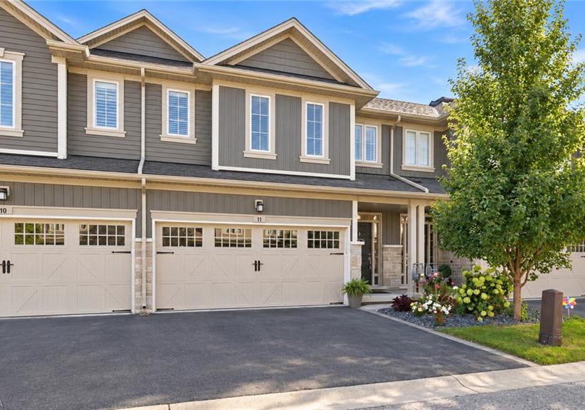 80-willow-street-paris-ontario-40863494