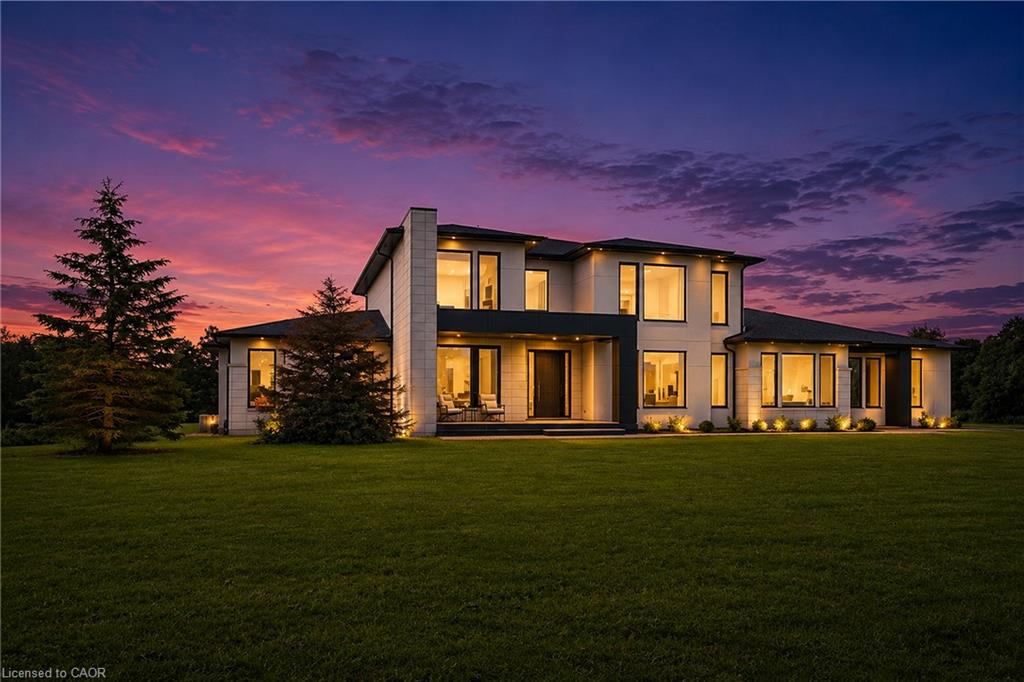 7944-young-street-west-lincoln-ontario-40863497