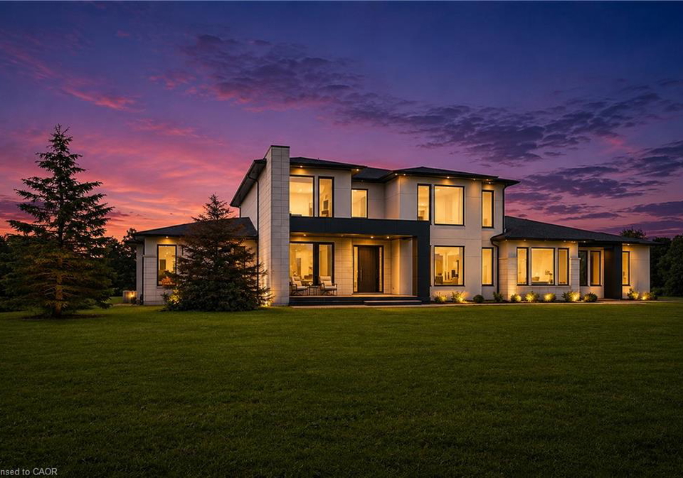 7944-young-street-west-lincoln-ontario-40863497