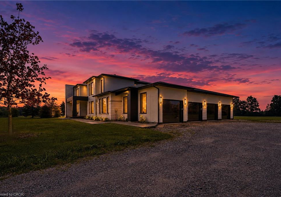 7944-young-street-west-lincoln-ontario-40863497
