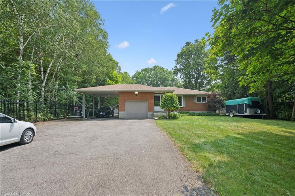 410-avenue-road-cambridge-ontario-40863502