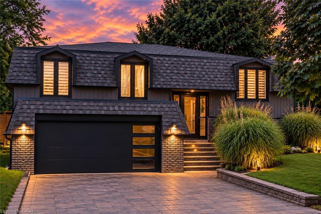 4236-longmoor-drive-burlington-ontario-40863503